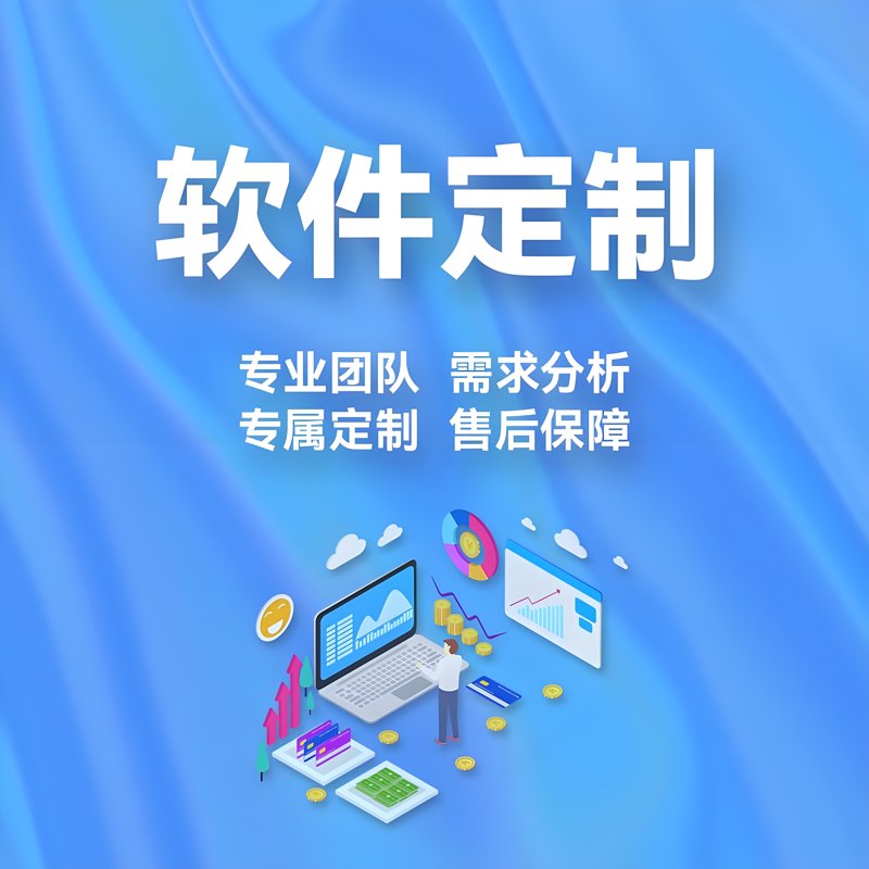 弱电工程：科技之光照亮现代生活