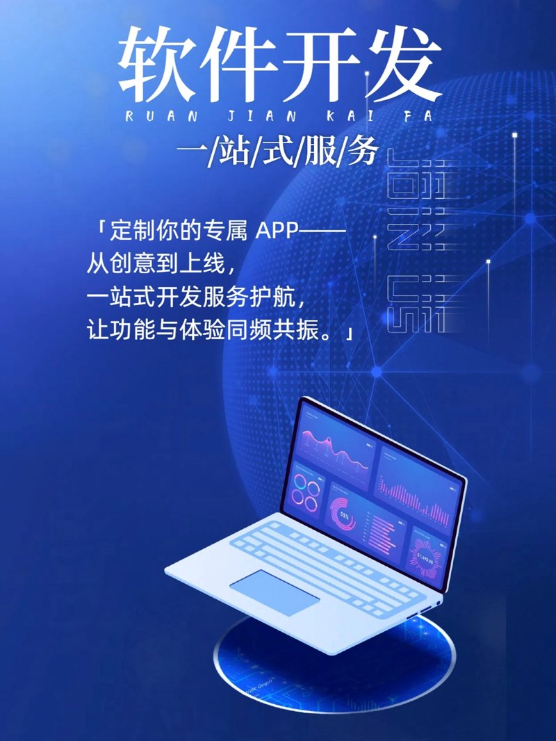 弱电工程选购指南：打造精准智能化家居体系